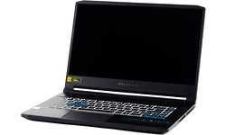 Acer Predator Triton 500 PT515-51-7618