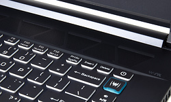 Acer Predator Triton 500 PT515-51-7618