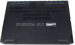 Acer Predator Triton 500 PT515-51-7618