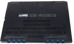 Acer Predator Triton 500 PT515-51-7618