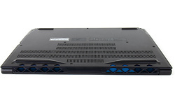Acer Predator Triton 500 PT515-51-7618