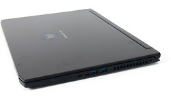 Acer Predator Triton 500 PT515-51-7618