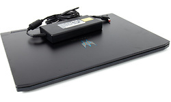 Acer Predator Triton 500 PT515-51-7618