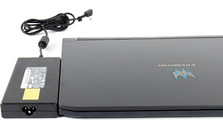 Acer Predator Triton 500 PT515-51-7618
