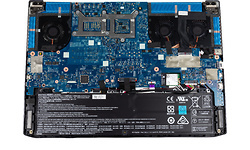 Acer Predator Triton 500 PT515-51-7618