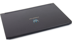 Acer Predator Triton 500 PT515-51-7618
