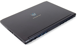 Acer Predator Triton 500 PT515-51-7618