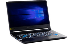 Acer Predator Triton 500 PT515-51-7618