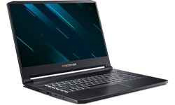 Acer Predator Triton 500 PT515-51-766B