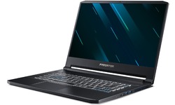 Acer Predator Triton 500 PT515-51-766B