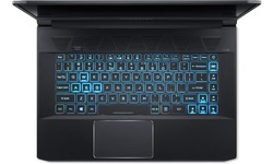 Acer Predator Triton 500 PT515-51-766B