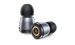 Erato Apollo 7S Earbuds Grey