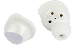 Samsung Galaxy Buds White