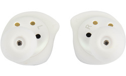 Samsung Galaxy Buds White