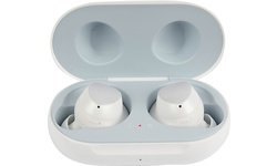 Samsung Galaxy Buds White