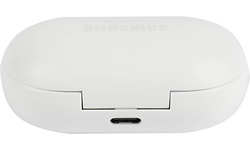 Samsung Galaxy Buds White