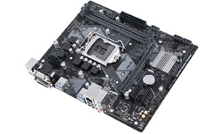 Asus Prime B365M-K