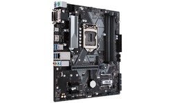 Asus Prime B365M-A