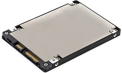 Seagate IronWolf 110 1.92TB