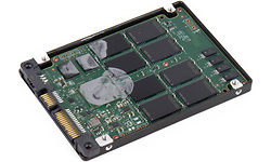 Seagate IronWolf 110 1.92TB