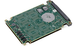 Seagate IronWolf 110 1.92TB