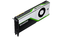 PNY Quadro RTX 8000 48GB