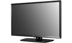 LG 43LU661H