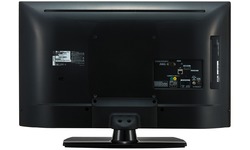 LG 43LU661H