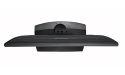 LG 43LU661H