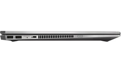 HP ZBook Studio x360 G5 (4QH64EA)
