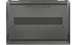 HP ZBook Studio x360 G5 (4QH64EA)