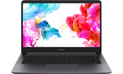 Huawei Matebook D Volta-W50F (53010EWV)