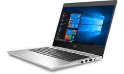 HP ProBook 430 G6 (5PP30EA)