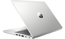 HP ProBook 430 G6 (5PP30EA)