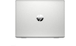 HP ProBook 430 G6 (5PP30EA)