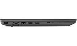 Lenovo V330-15IKB (81AX011KMH)