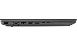 Lenovo V330-15IKB (81AX011KMH)