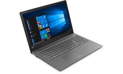 Lenovo V330-15IKB (81AX011KMH)
