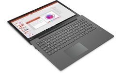 Lenovo V330-15IKB (81AX011KMH)