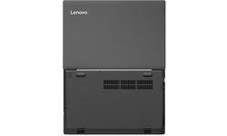 Lenovo V330-15IKB (81AX011KMH)
