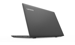 Lenovo V330-15IKB (81AX011KMH)