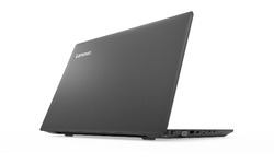 Lenovo V330-15IKB (81AX011KMH)