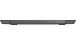 Lenovo V330-15IKB (81AX011KMH)