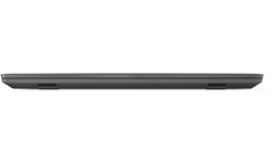 Lenovo V330-15IKB (81AX011KMH)