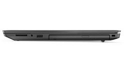 Lenovo V330-15IKB (81AX011KMH)