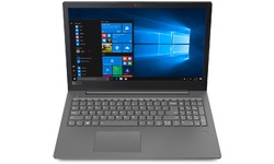 Lenovo V330-15IKB (81AX011KMH)