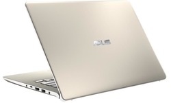 Asus VivoBook S14 S430FA-EB265T