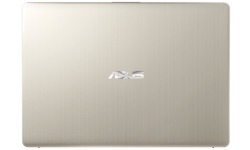 Asus VivoBook S14 S430FA-EB265T