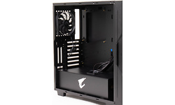 Gigabyte Aorus C300G