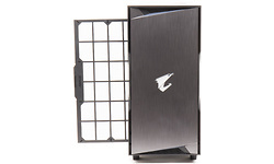 Gigabyte Aorus C300G